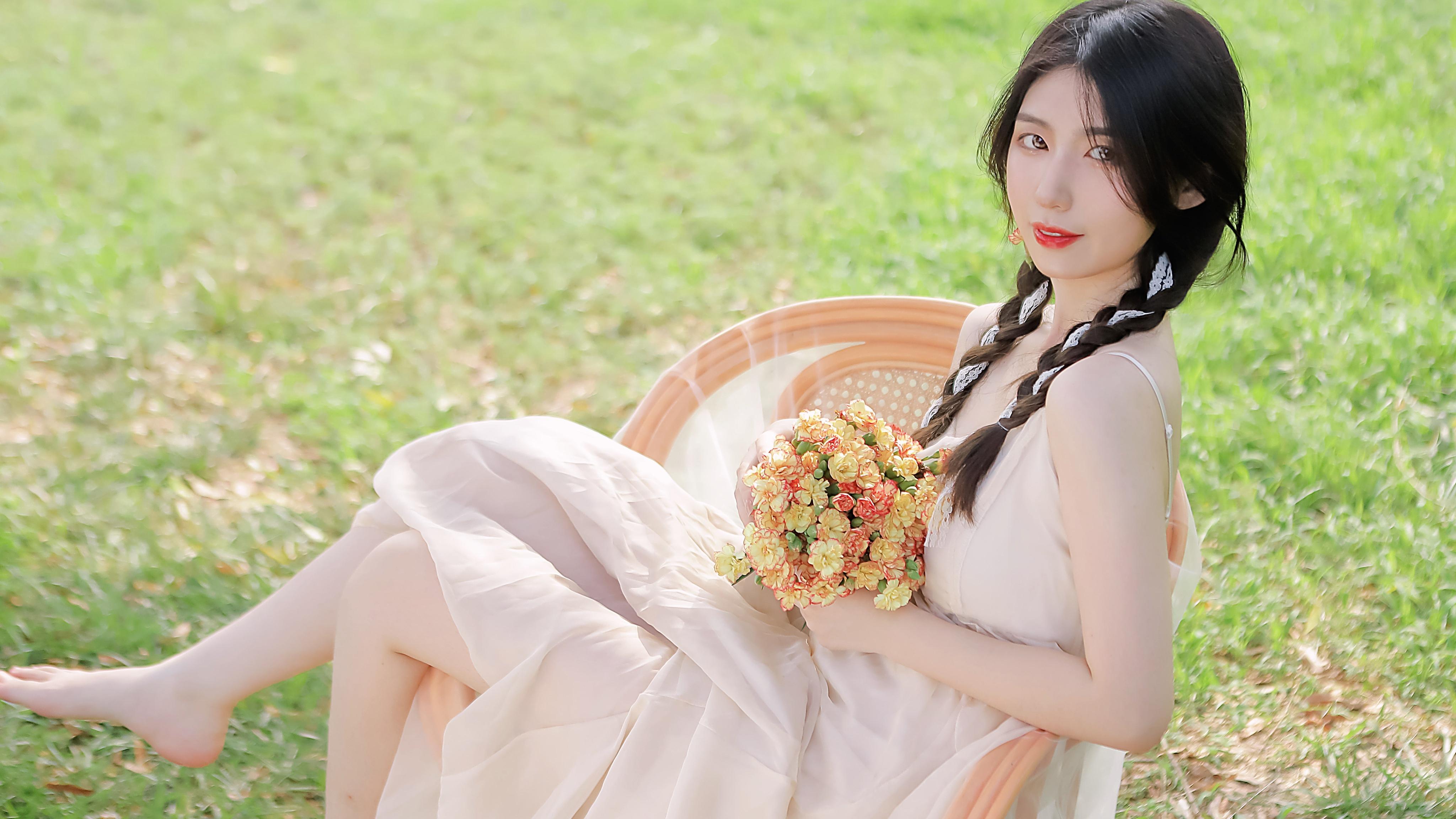 国产精品毛片v一区二区三区91香蕉视频在线观看免费|91精品视频国产一区二区三区|中文字幕亚洲第二|国产久久精品在线观看|久久久久国产精品亚洲v|在线视频免费观看一卡二卡|欧洲成人精品在线观看|18岁高中生到西双版纳后失联？合肥警方通报